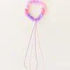 Sarah's Silks Garlands|Blossom Party-Blossom Garland