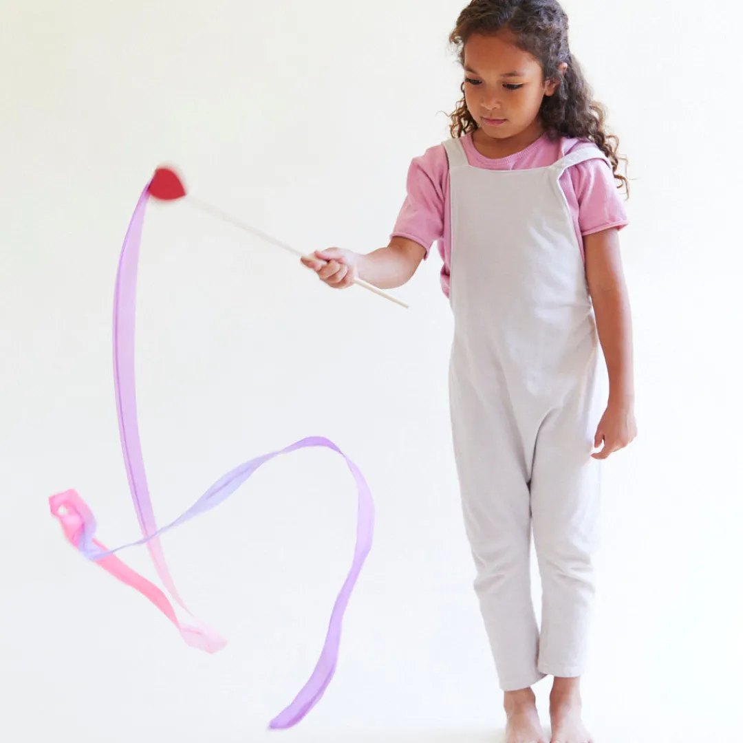 Sarah's Silks Streamers|Blossom Party-Blossom Streamer