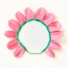 Sarah's Silks Crowns-Flower Fairy Petal Crown