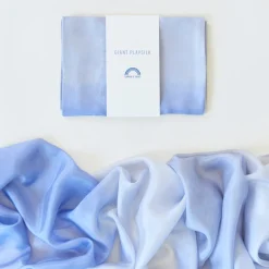 Sarah's Silks Giant Playsilks-Giant Stone Playsilk