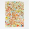 Sarah's Silks Seek & Find Playsilks-Magical Treehouse Seek & Find Playsilk