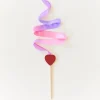Sarah's Silks Streamers-Mini Blossom Streamers