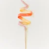 Sarah's Silks Streamers-Mini Desert Streamer