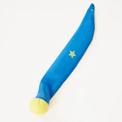Sarah's Silks Skytails-Mini Skytails