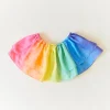 Sarah's Silks Fairy Skirts & Tutus|Rainbow Party-Rainbow Tutu