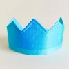 Sarah's Silks Crowns|Mermaid Party-Sea Silk Crown