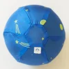 Sarah's Silks Balloon Balls|Star Party-Star Balloon Ball