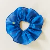 Sarah's Silks Waldorf Doll Dress-Ups|Star Party-Star Doll Tutu