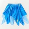 Sarah's Silks Fairy Skirts & Tutus|Star Party-Star Fairy Skirt
