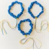 Sarah's Silks Star Party|Party Favors-Star Garland Party Favor Pack